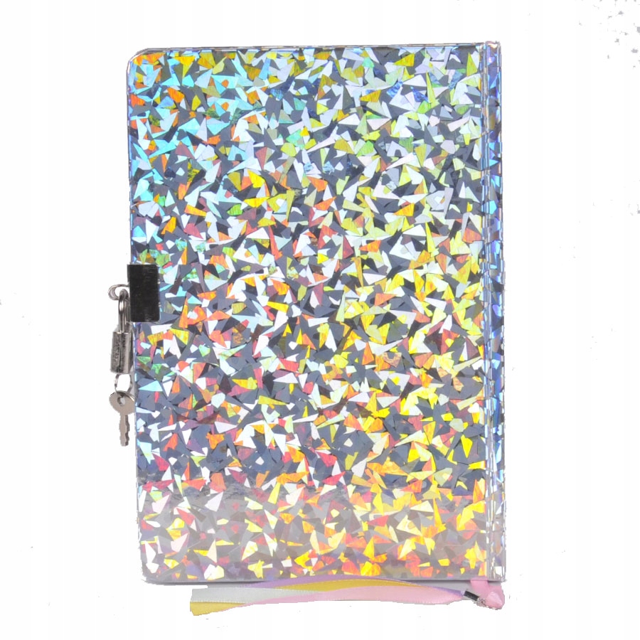 PAMIĘTNIK A5 NOTES NOTATNIK STITCH DLA DZIEWCZYNKI LILO I STICH ANGEL EAN (GTIN) 5903162139739