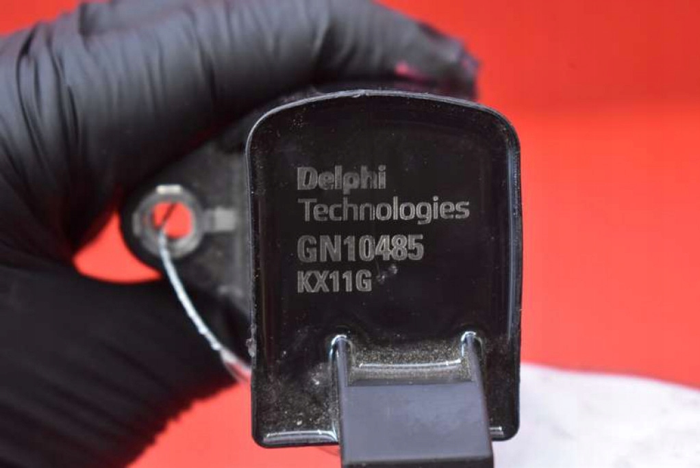 coil ignition GN10485 OPEL INSIGNIA A 2.0 T 220 KM 08-14