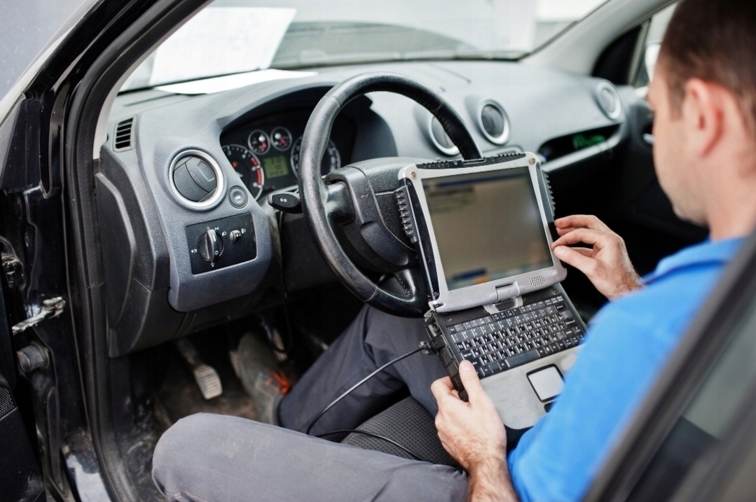 Komputer diagnostyczny Interfejs Multidiag Pro+ BT EAN (GTIN) 5904954301488