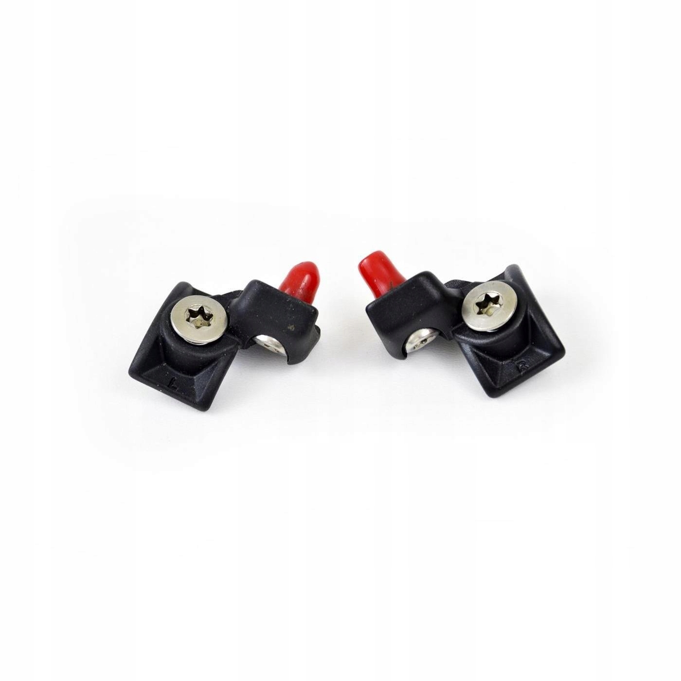 Adaptér objímky MMX Matchmaker Sram XX Avid levý