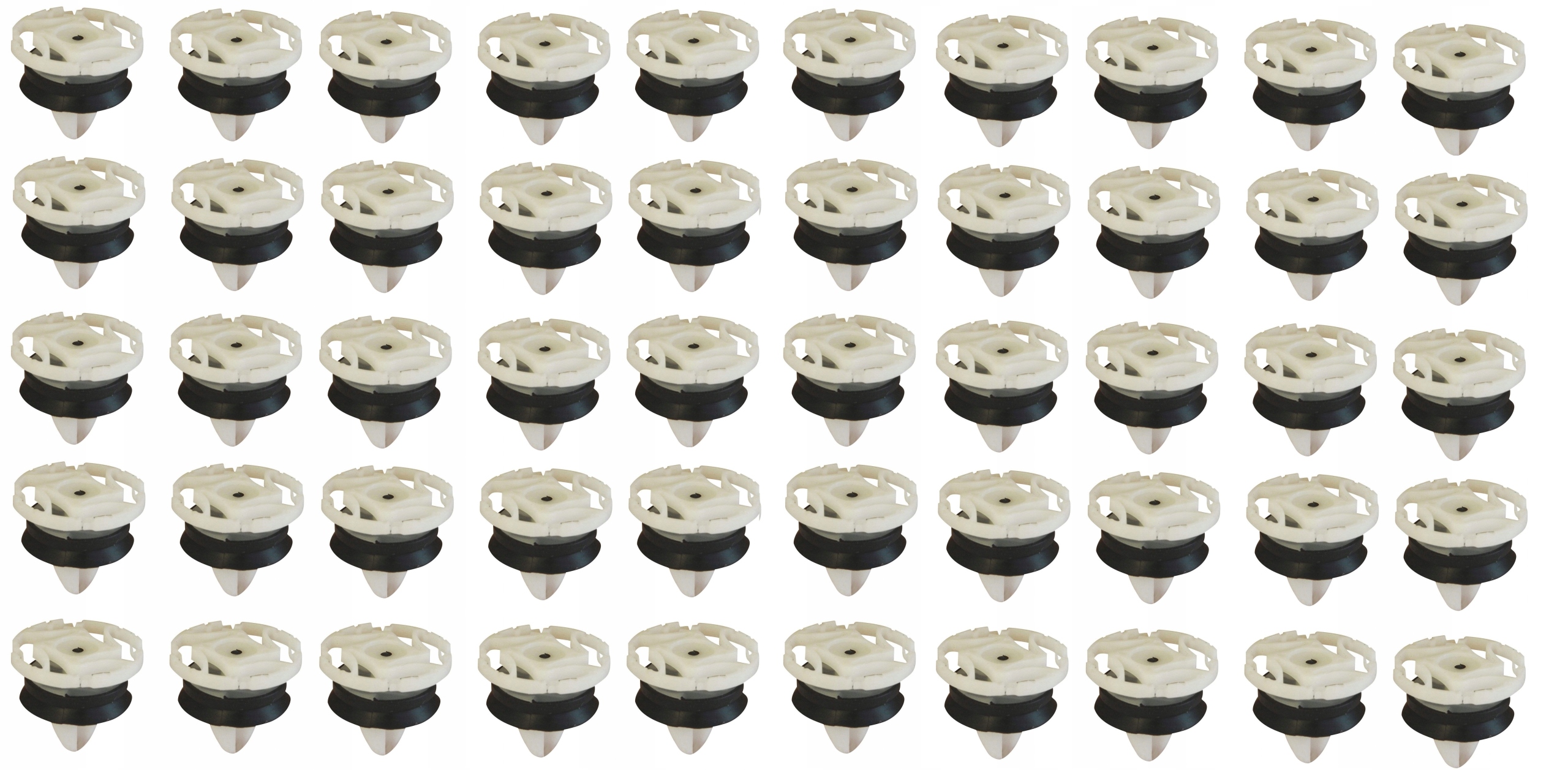 1100223 - CITROEN C4 SPACETOURER C ELYSEE обивка запонки