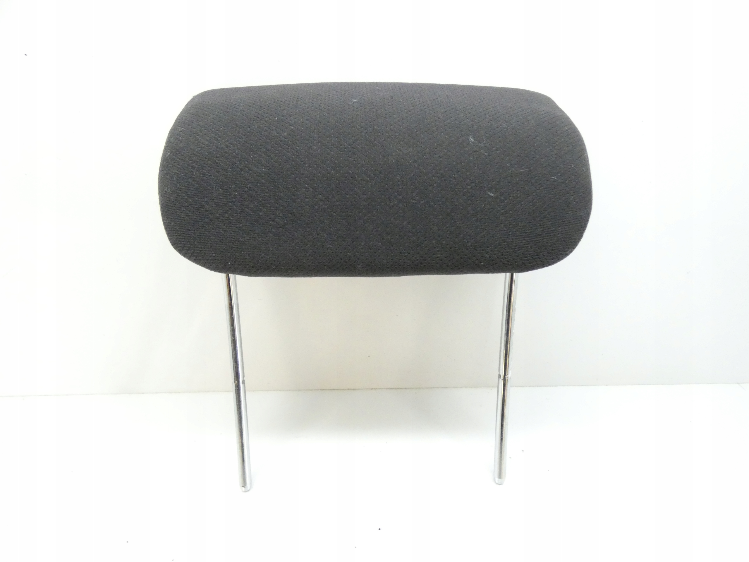 rest rear part rear central OPEL ASTRA G II 5D HB 98-09