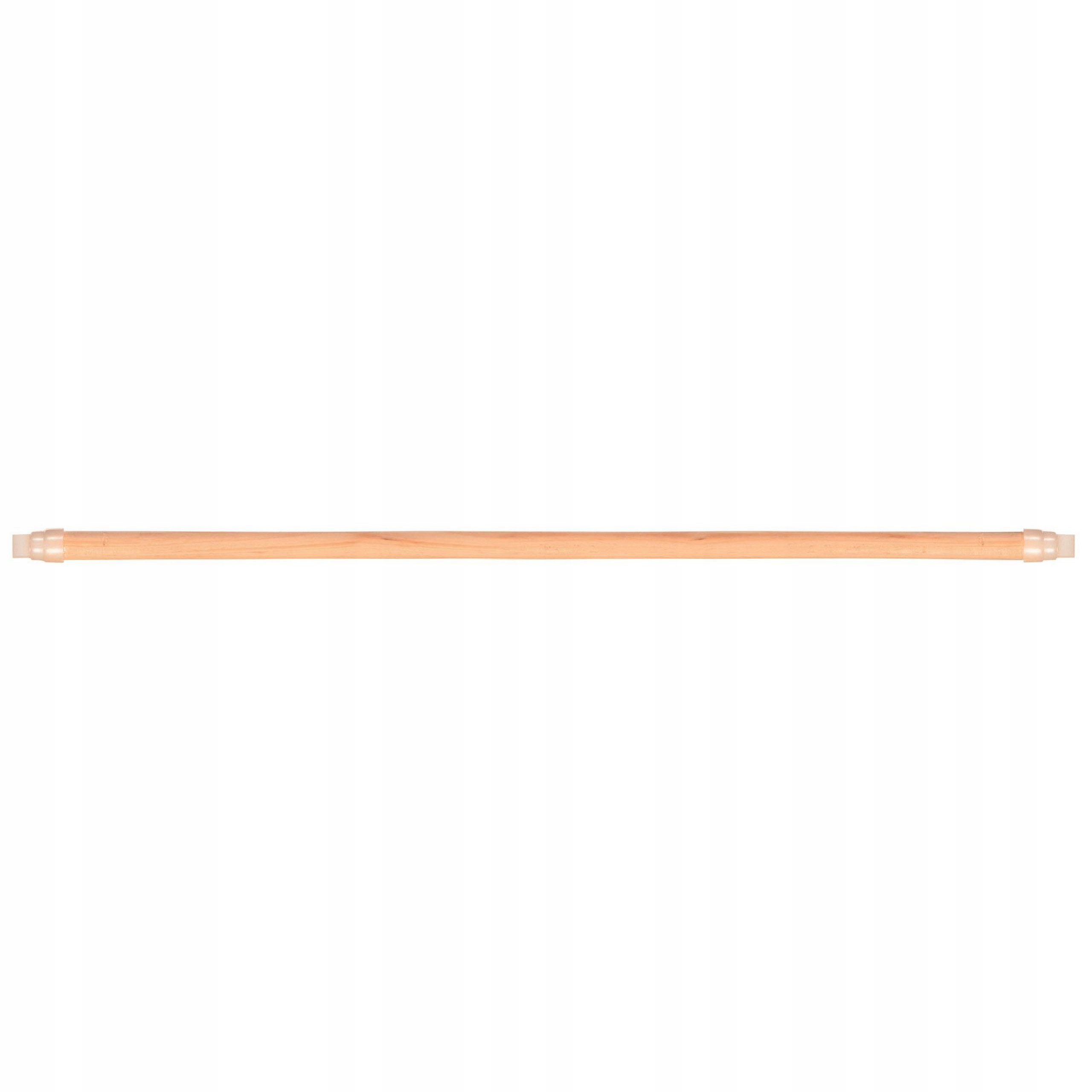 Черенки для лопат 1 сорт. /в. Черенок d30 в/с 1200мм. Черенок для грабель 30х1300мм. Черенок для лопаты, 39431-sd.