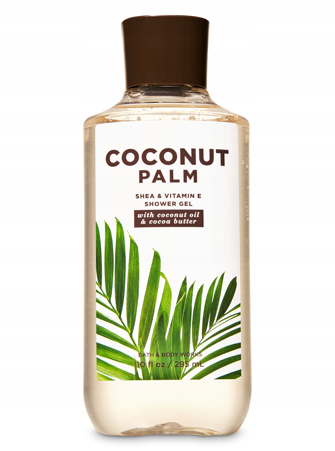 Coconut гель для душа. Coconut Gel. Шампунь кокосовый Palm. Bath and body works Coconut. Palm гель крем.