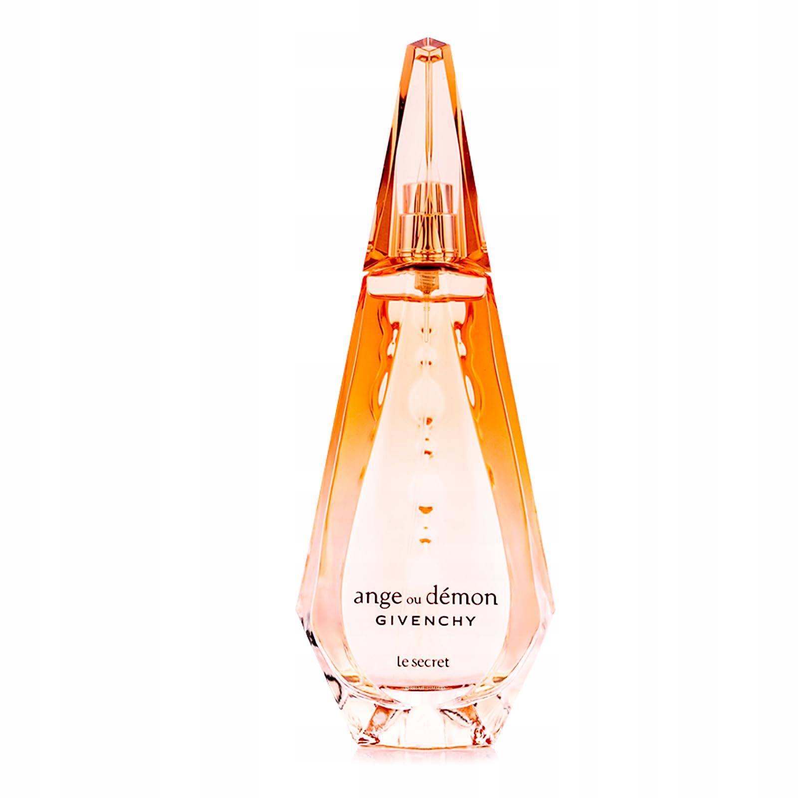Givenchy Ange Ou Demon Le Secret dámská Edp 100ml