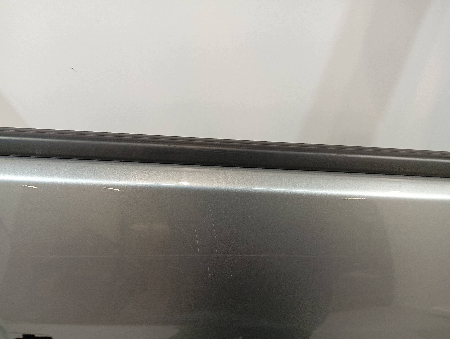 door right front Z179 Opel Astra IV (2009- 2020 ) J