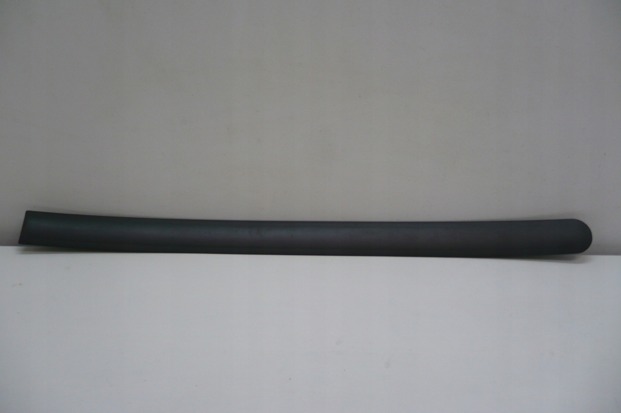 FORD TRANSIT CONNECT moulding door left rear part 03