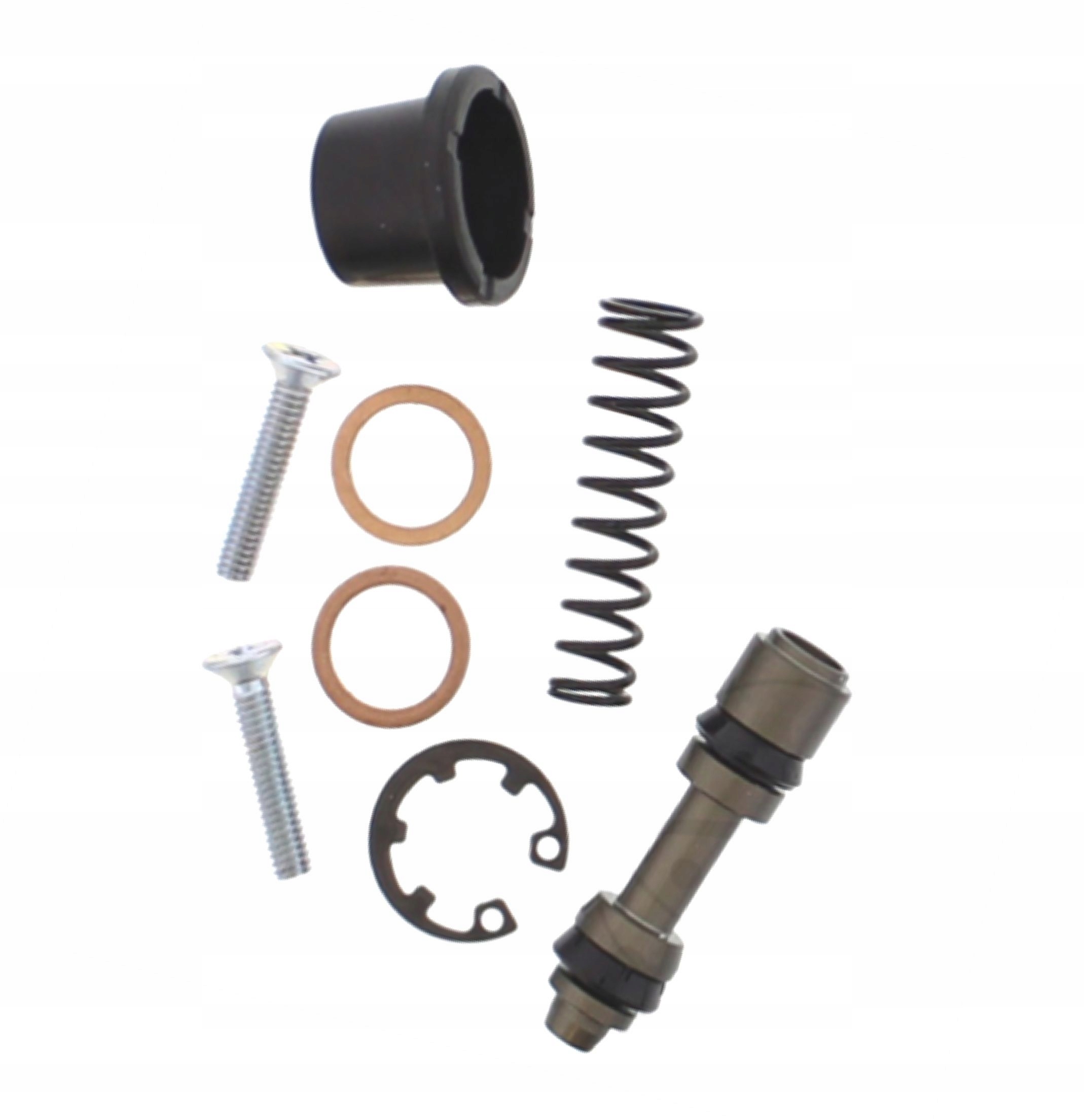 Sada Pro Opravu Předního Brzdového Čerpadla Ktm Sx 125 F 250 450 525 505 XC 525