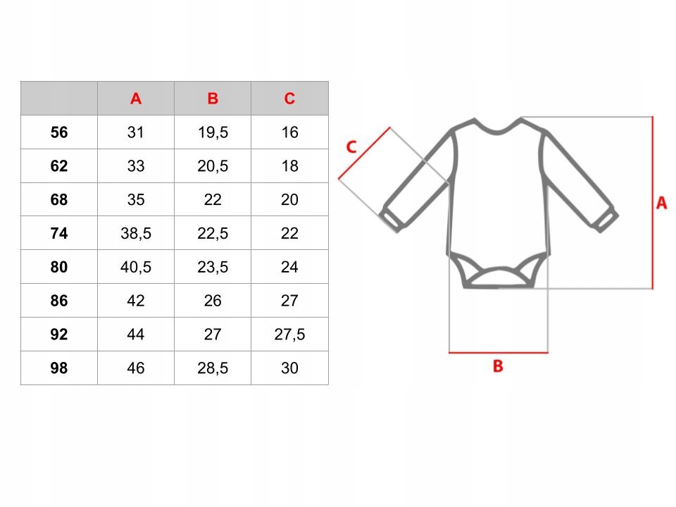 BODY ELEGANCKIE dziewczęce Chrzest KORONKA ecru 56 Marka Inna marka