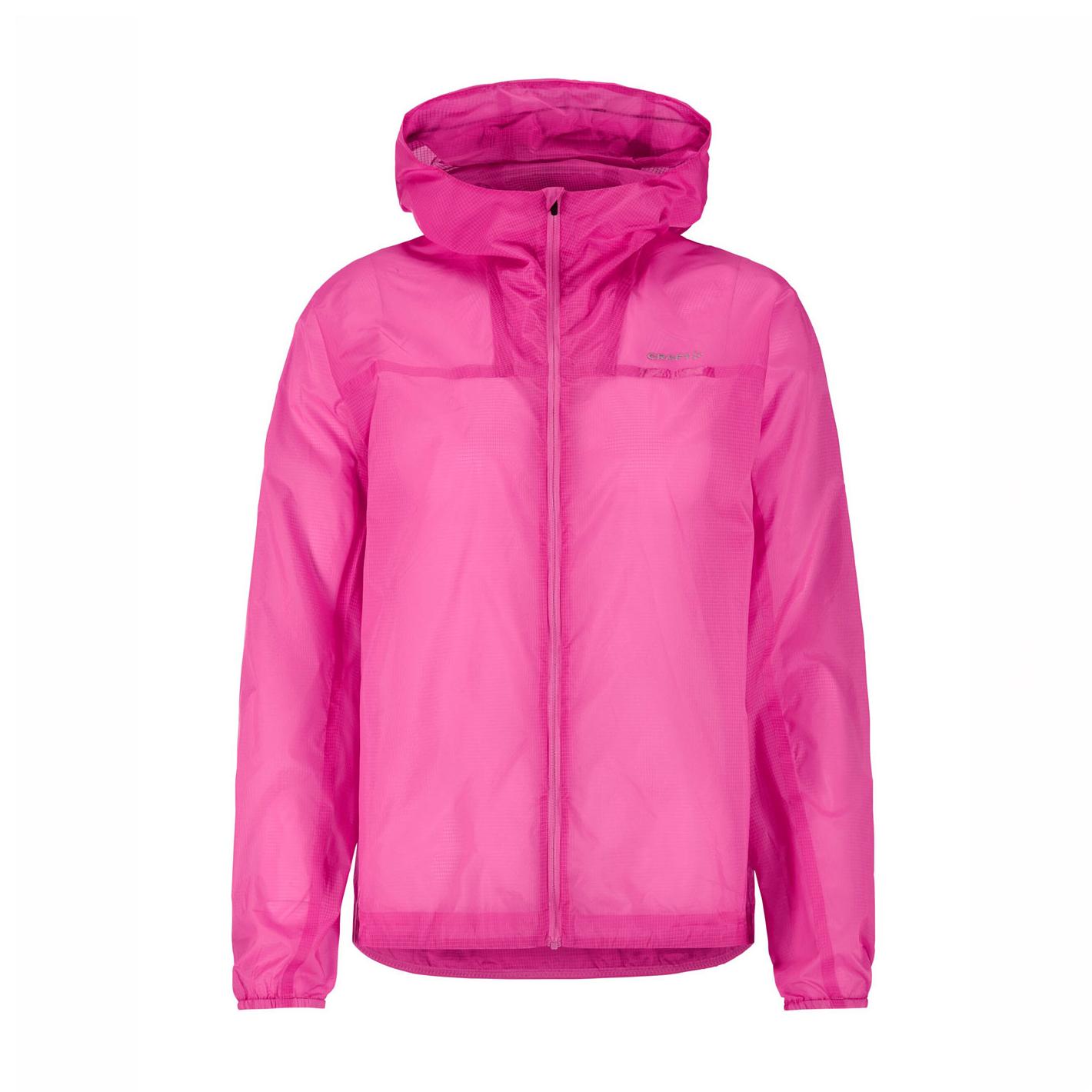 Damska Kurtka Hypervent Light Wind Jacket W L