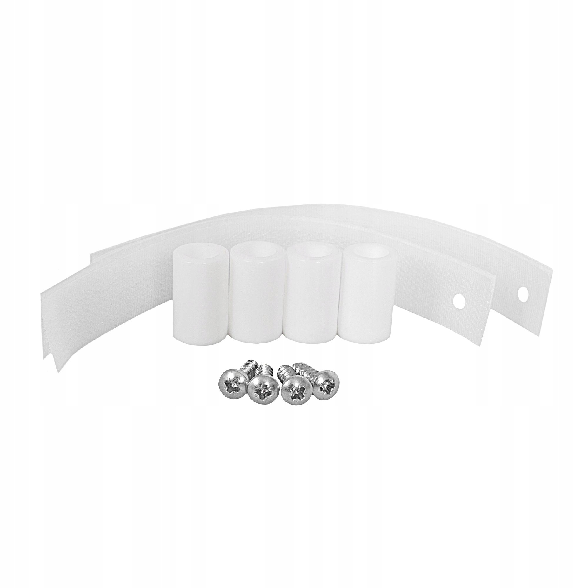 Ceba Przewijak twardy krótki Basic Goose Długość (cm) 70