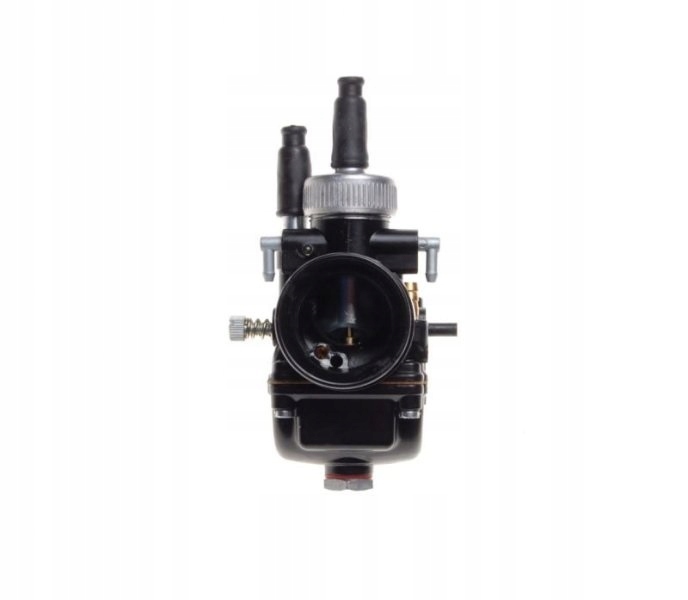 

Gaźnik Dellorto Phbg 21mm uniwersalny 2T zamiennik