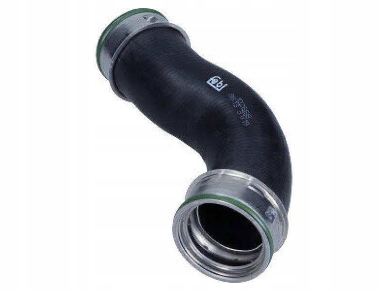 КАБЕЛЬ ИНТЕРКУЛЕРА SEAT 102668