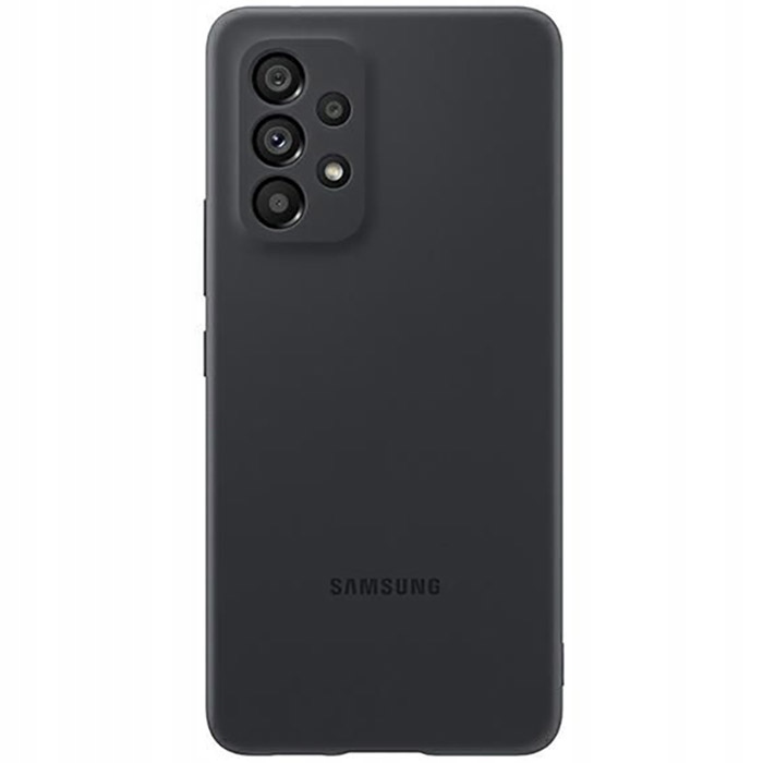 

Etui Samsung do Galaxy A53 cover, case, obudowa