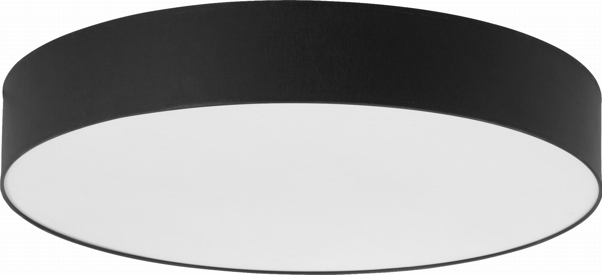 Tk Lighting Plafon Rondo 4409