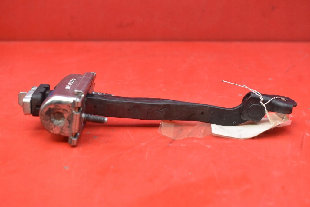 limiter door left front CJ54-S23552-AA FORD ESCAPE 3 III LIFT 16-20