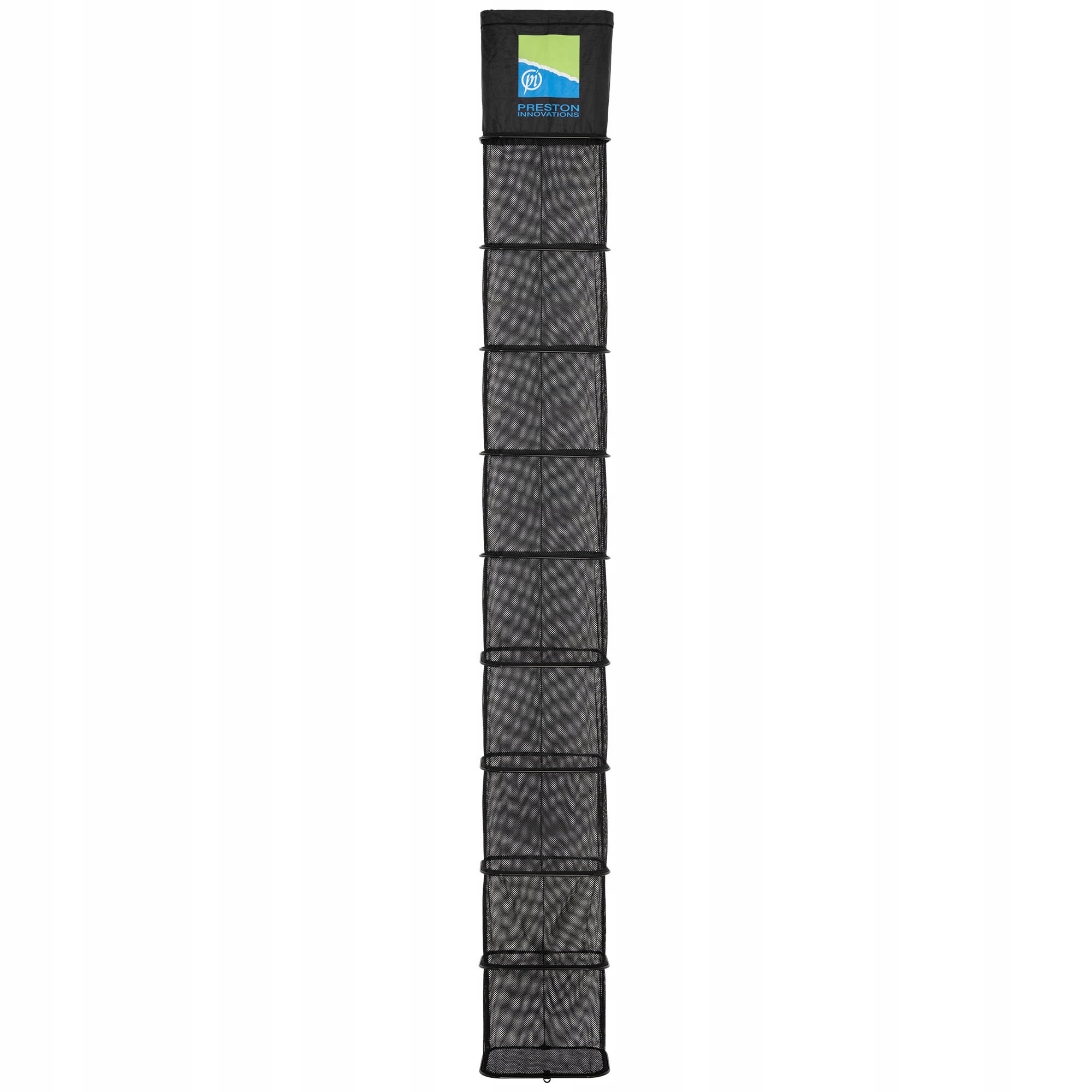 Síť Preston 4M Dura Keepnet Quick Dry Mesh