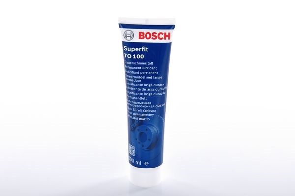 Bosch Superfit Smar Do Hamulców I Zacisków 100ML