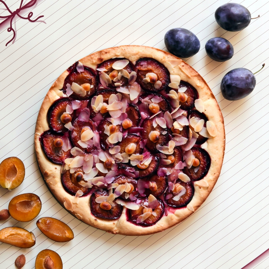 ŚLIWKA LIOFILIZOWANA100 g POŁÓWKA BEZ KONSERWANTÓW Waga netto 100 g