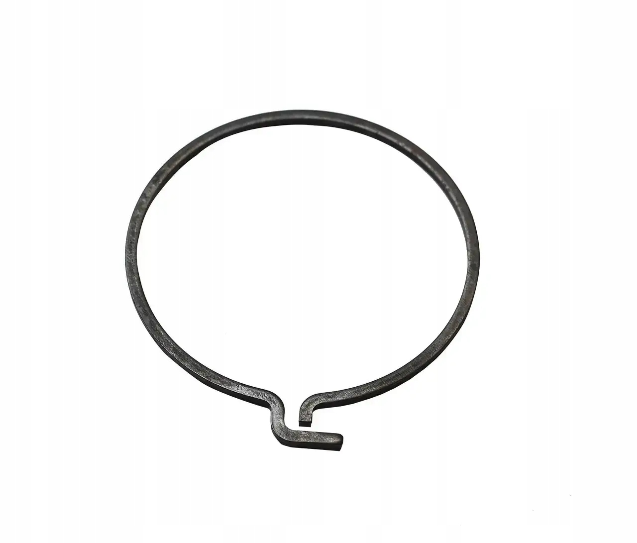 642260 - VOLVO BL60 BL61 BL71 Plus BL70