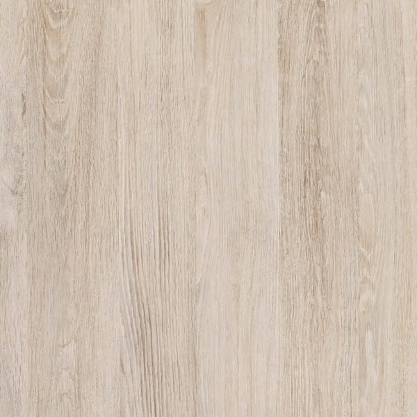 OKLEINA MEBLOWA SAMOPRZYLEPNA 90x100CM DREWNO DĄB