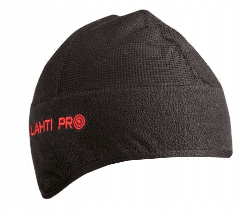 CZAPKA POD HEŁM PRZEMYSŁOWY LAHTI PRO L102100S