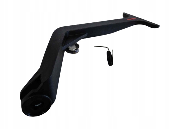 MERCEDES S W221 221 LIFT ZACZEP RYGIEL MASKI