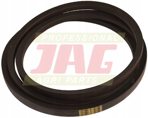 Řemen Gates Agri New Holland 80230073