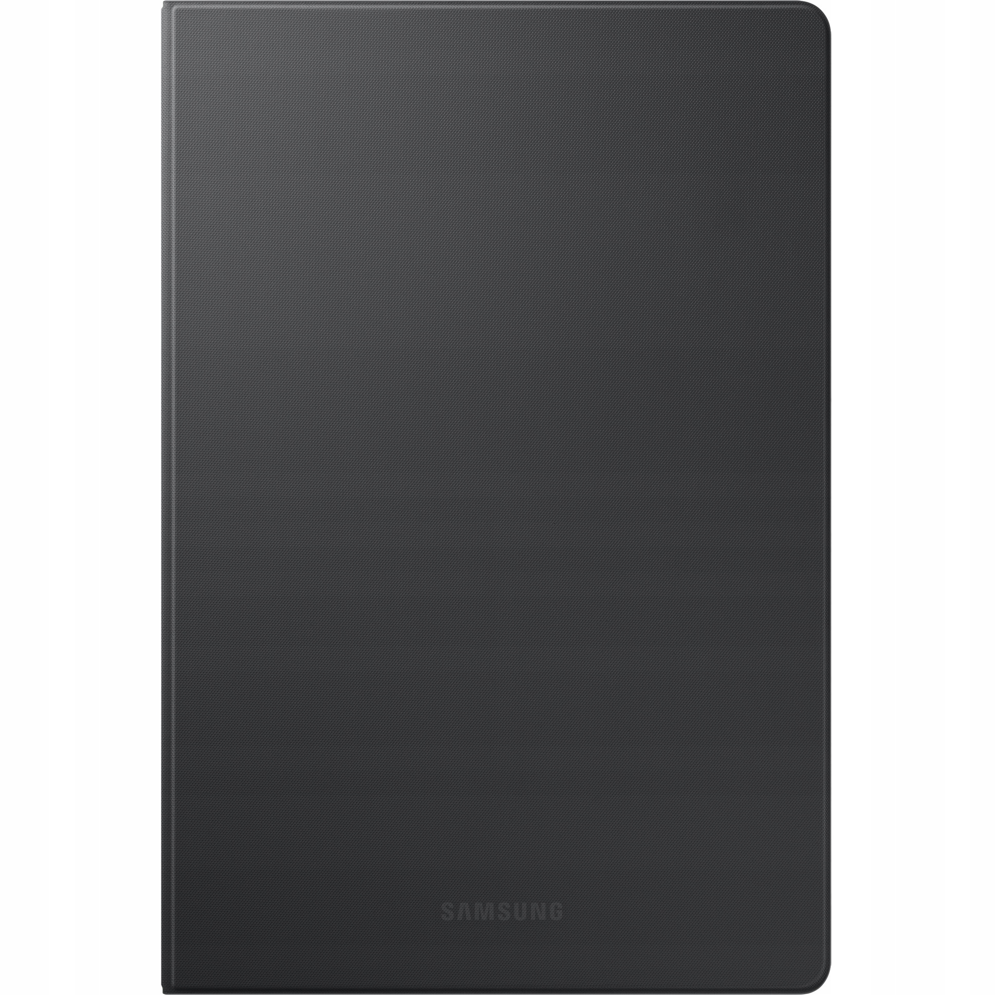 Samsung Book Cover Ef BP610PJEGEU Tab S6 lite Grey