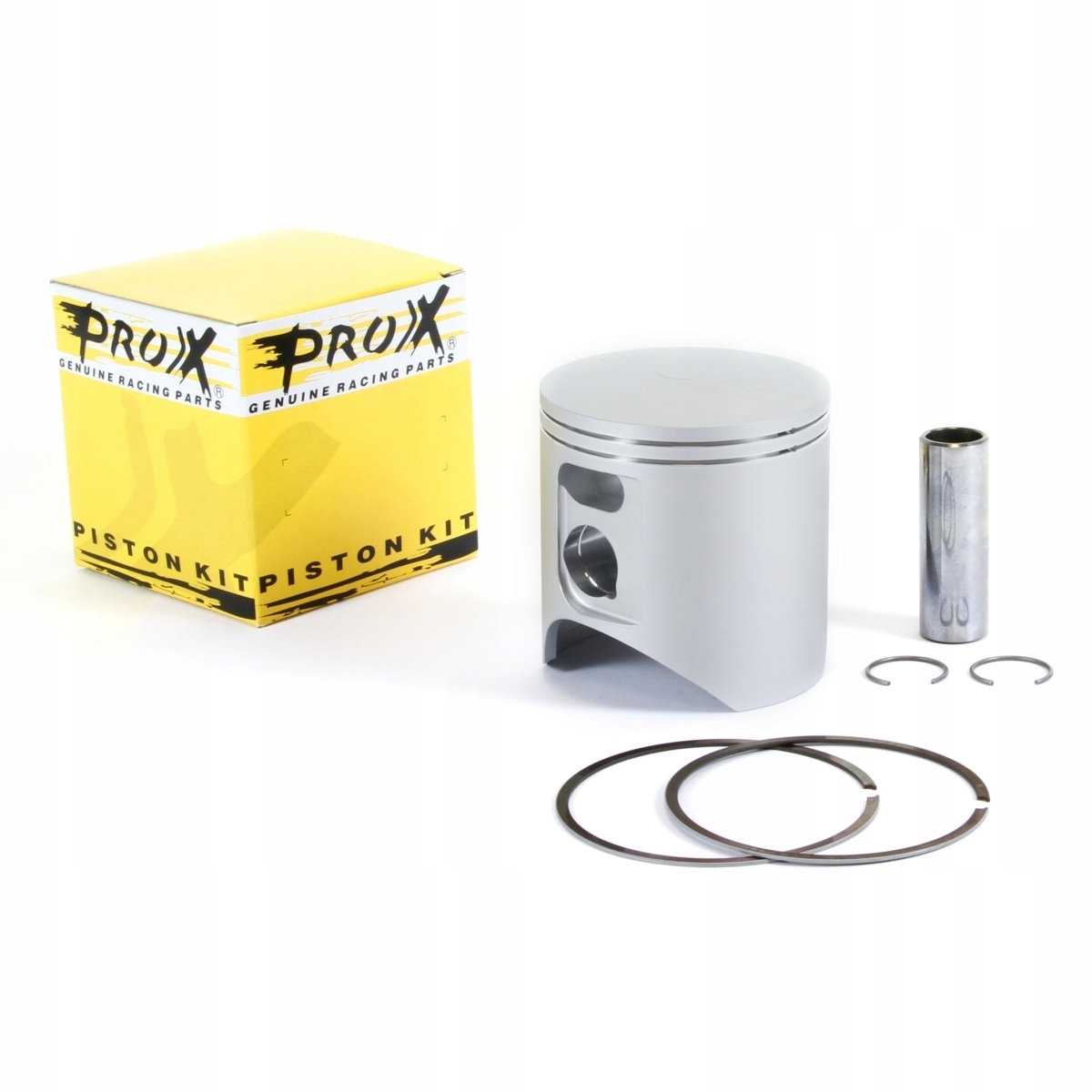 Prox Piest Tm MX 300 '02-'19, En 300 '02-'19 (71,95MM) ()