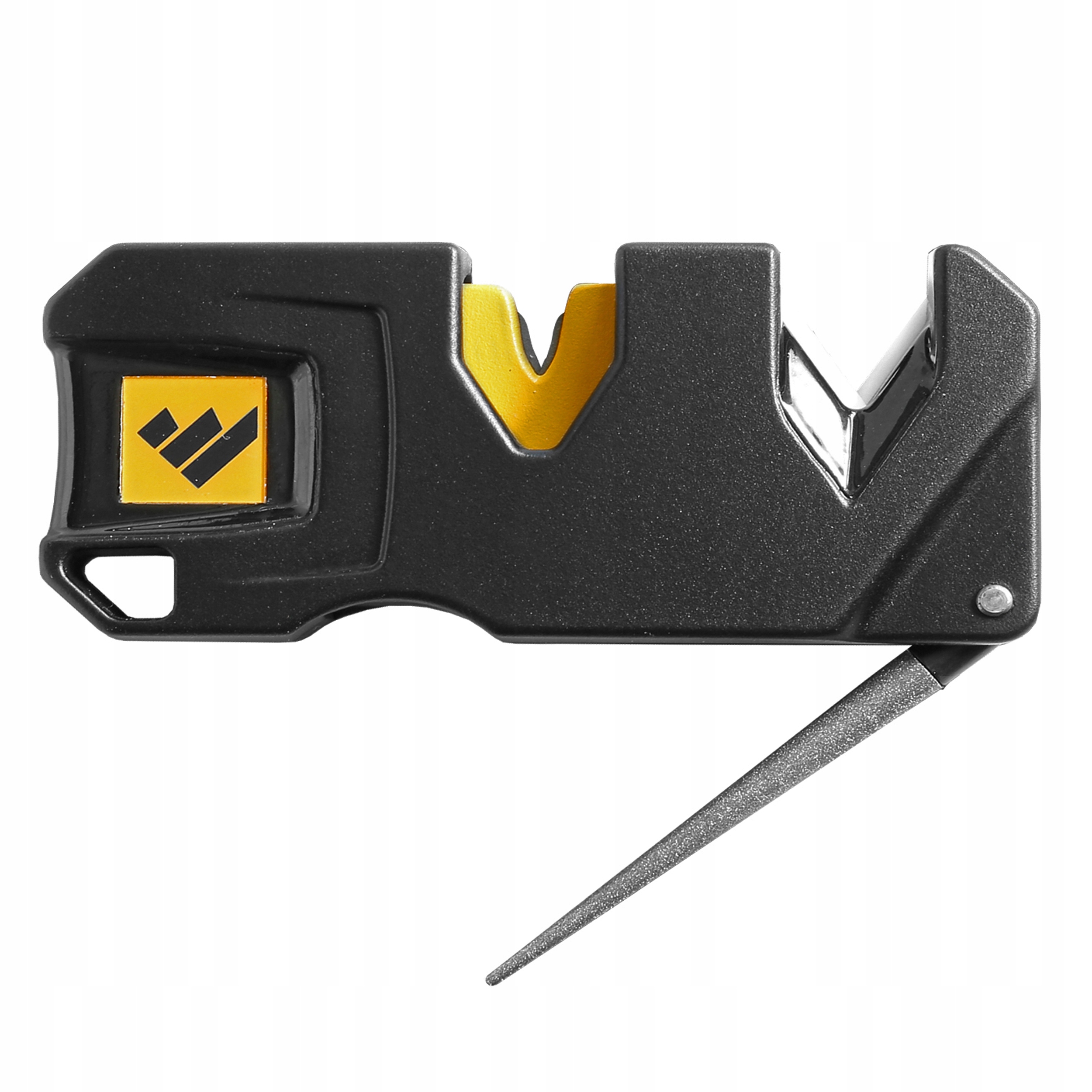Ostrzałka osełka do noży Work Sharp Pivot Plus Knife Sharpener