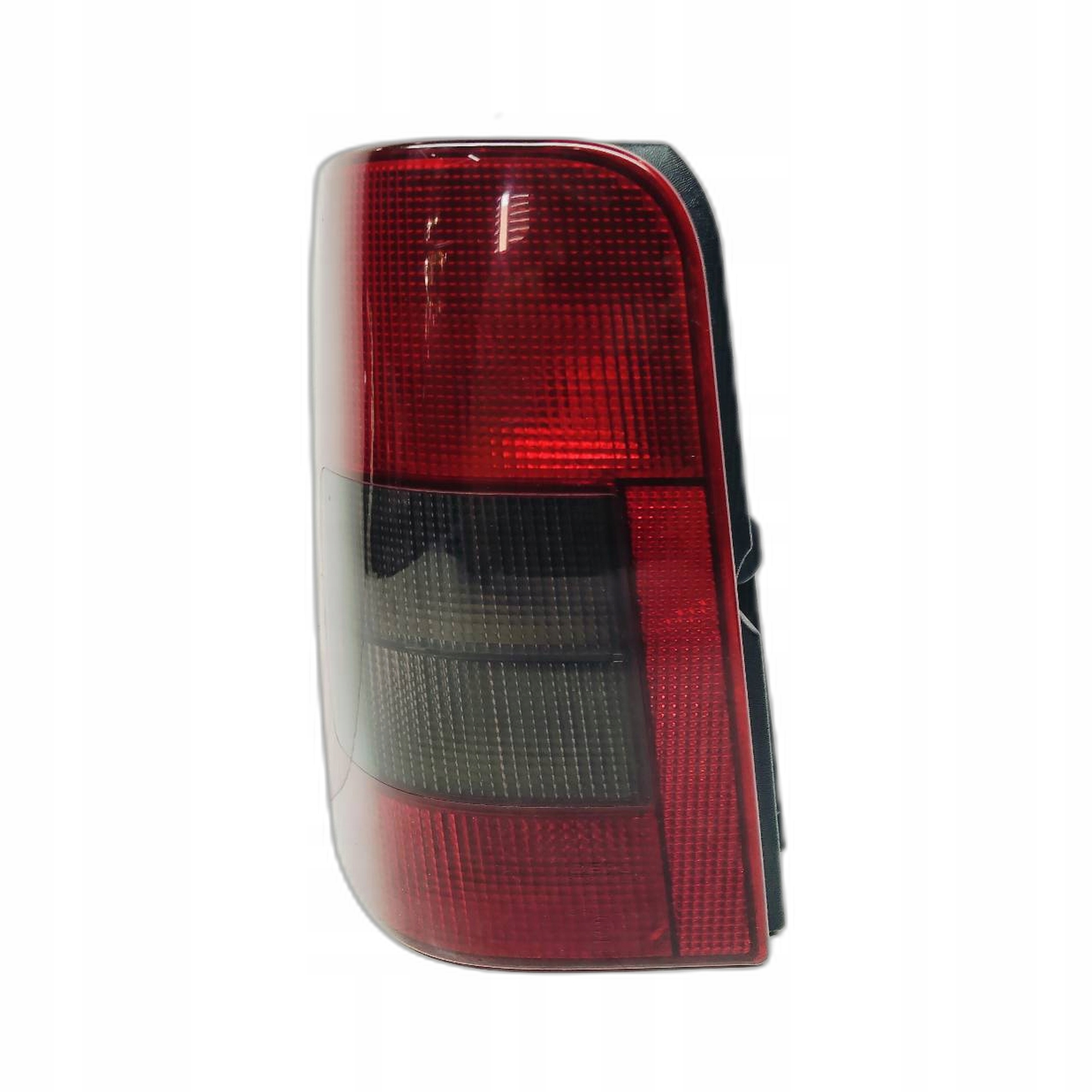 light left rear part Peugeot Partner and 1.8 8V 085521909LB