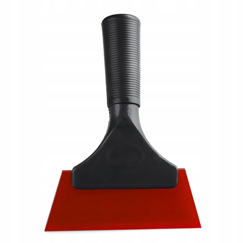 Для води скребок для плівки Автоматичний Ракель і