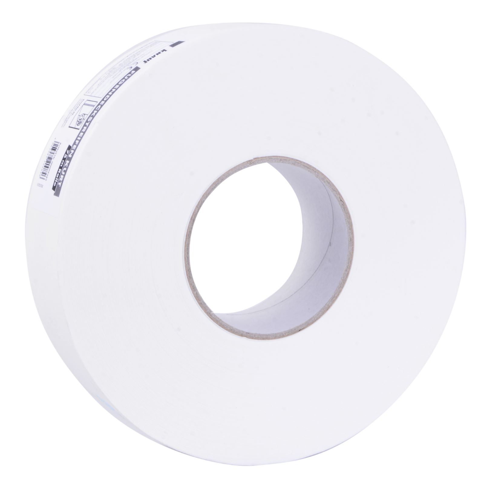 

Taśma do spoinowania płyt g-k Kurt Knauf tuff tape