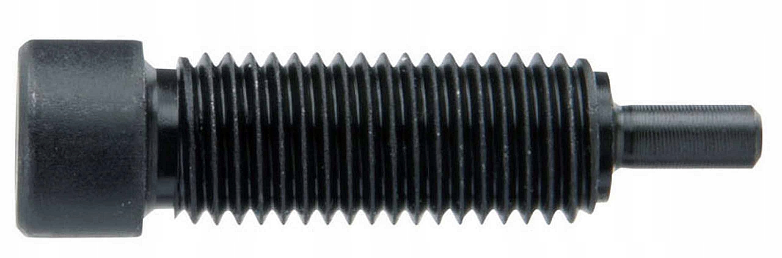 Zapasowy Wymienny pin do Multitoola Topeak Hexus