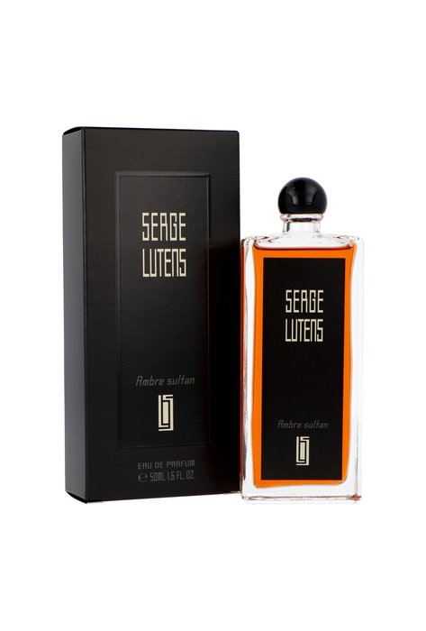 Serge Lutens Ambre Sultan Edp 50 ML