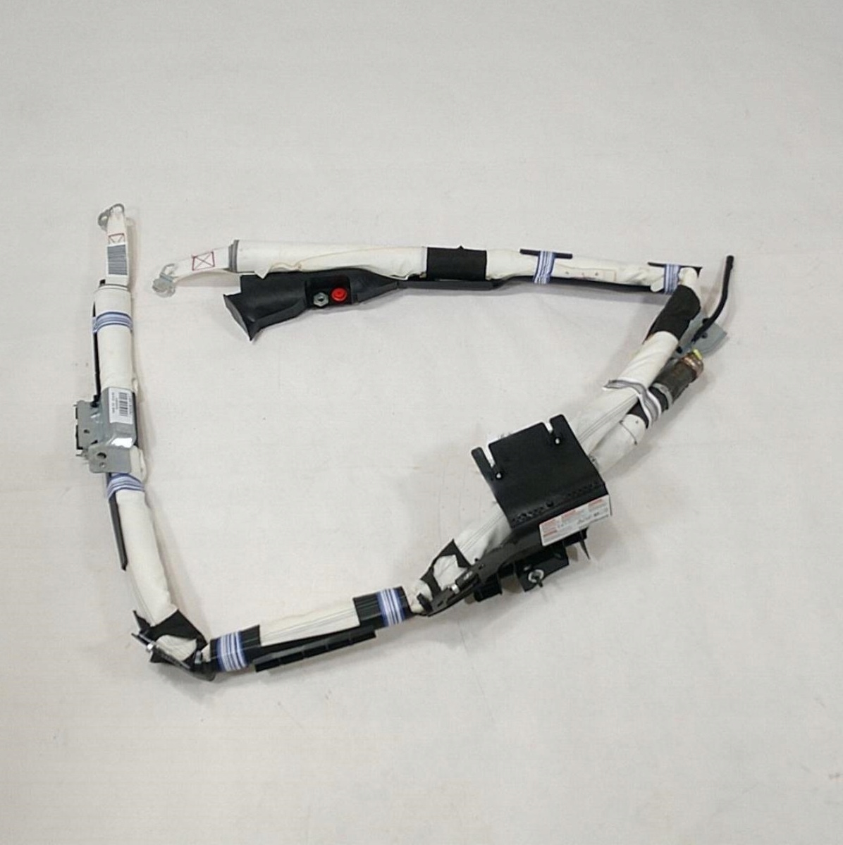 ACURA ШТОРА ПОВІТРЯ KAZDY МОДЕЛЬ USA РЕМОНТ