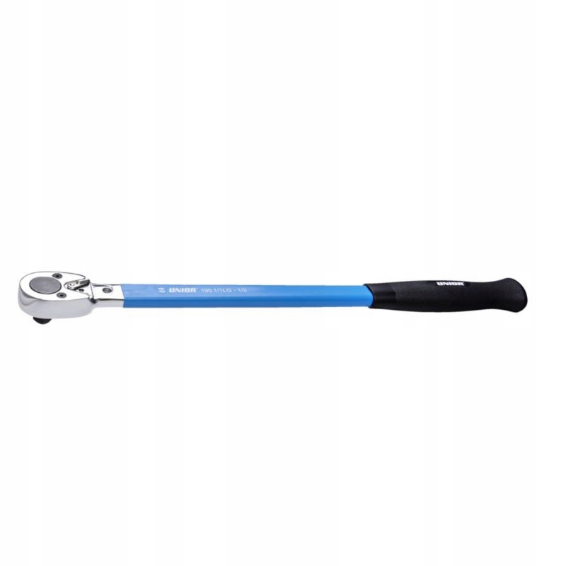 Unior hrkálka 1/2'' zosilnená