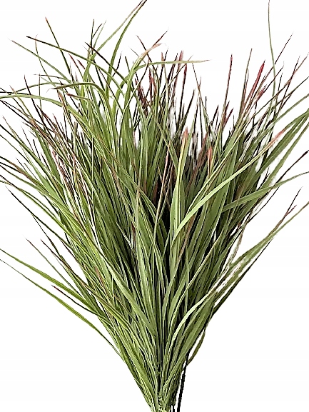 

Trawa sztuczna dwukolorowa 75 cm