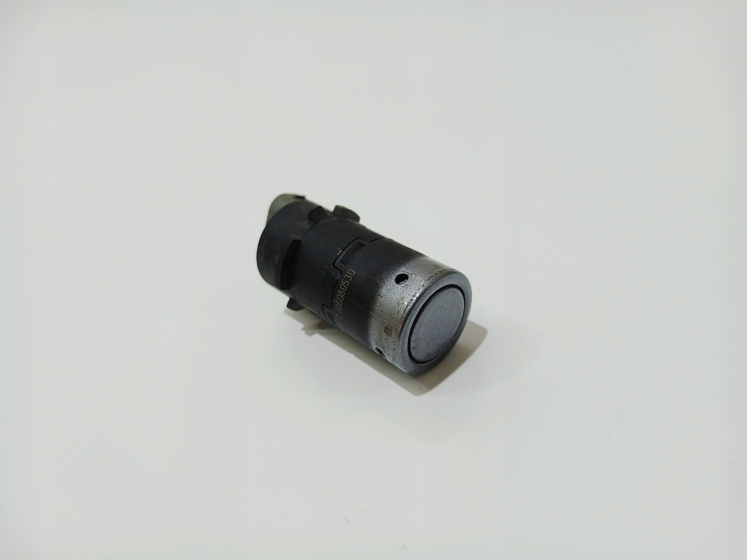 sensor parken PDC BMW X3 E83 M PAKIET LCI OE A08 6989071