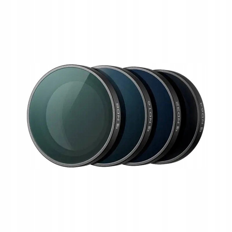 Sada filtrů Nd Insta360 Go 3