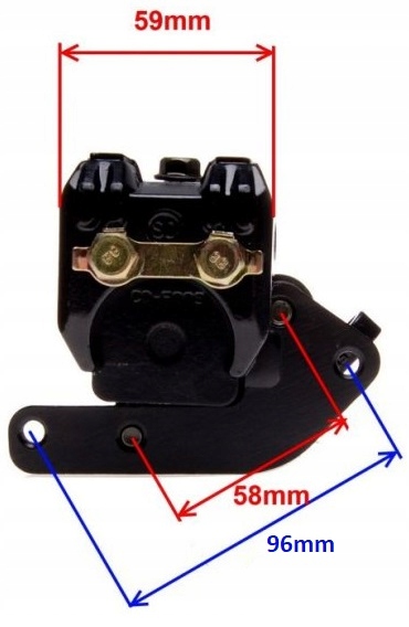 003b234045f69df4cc04e722225b