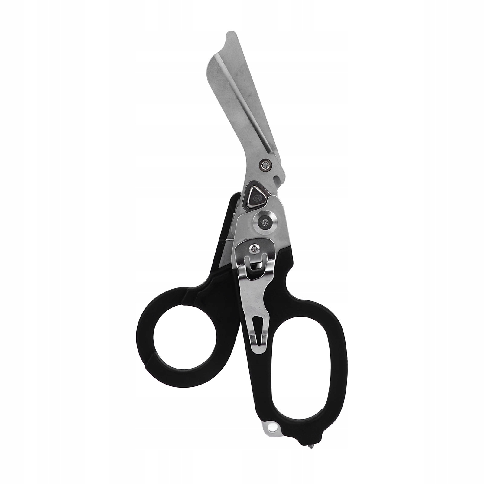 NOŻYCE TAKTYCZNE WIELOFUNKCYJNE NOŻYCZKI MEDYCZNE Model 3117220058211