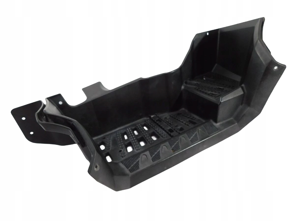 Ľavá Podnožka Polaris Sportsman 500 X2 Oem 5436964-070