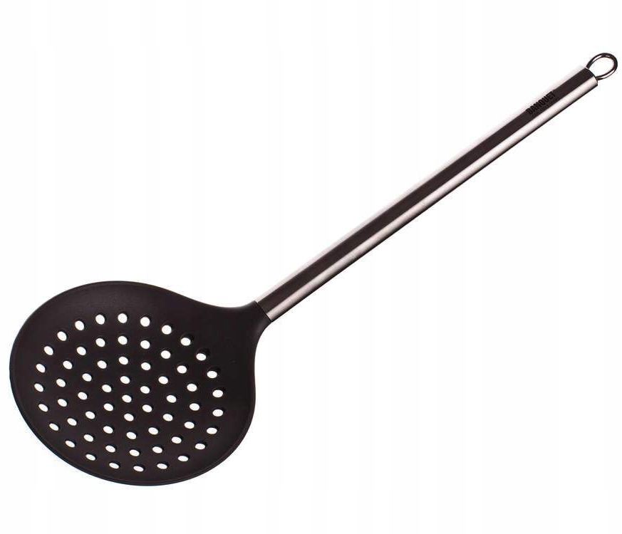 

Szumówka Akcent 34.5cm