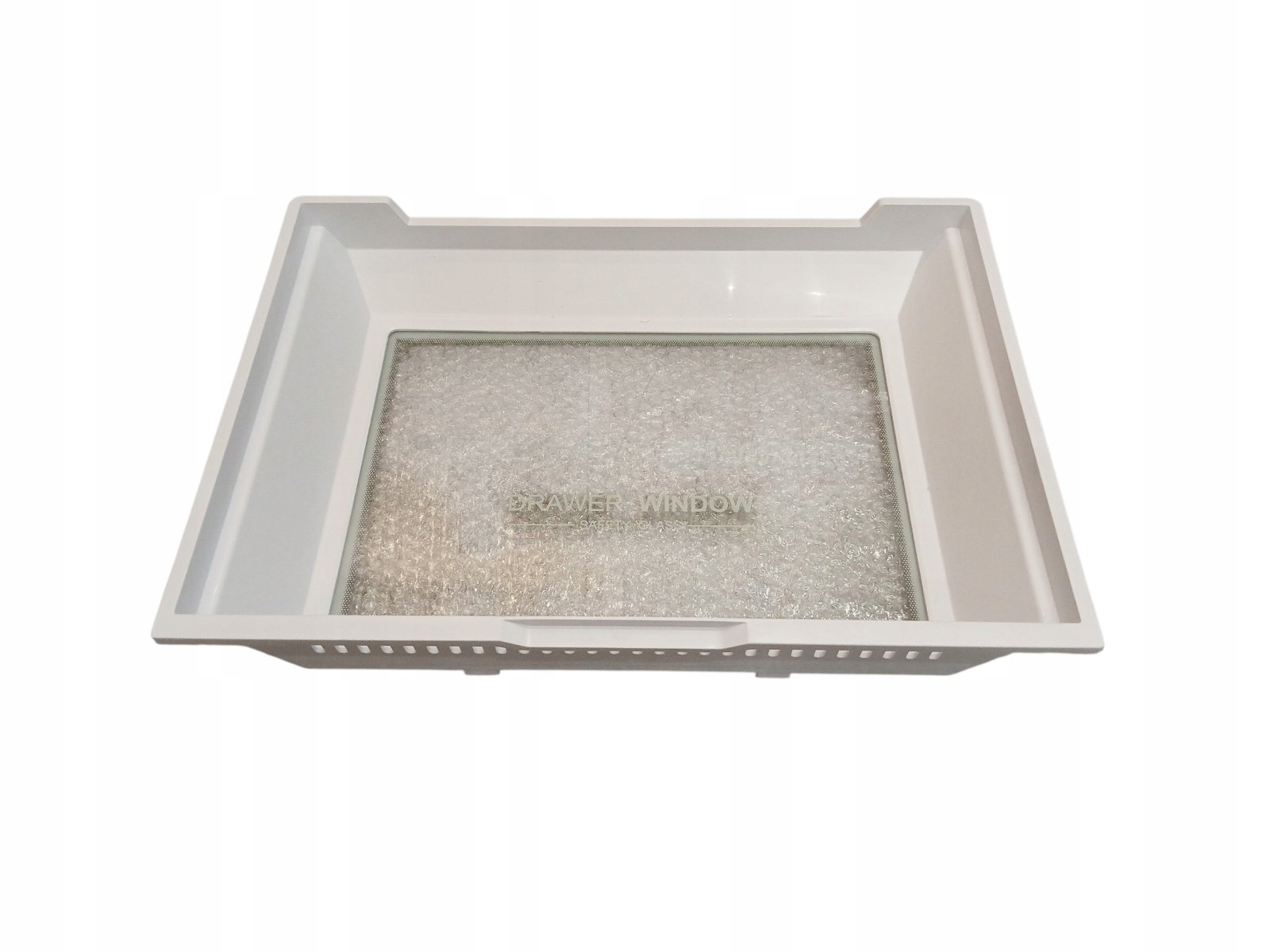 Szuflada zamrażalki Haier 49055859 #H103036 0060842651