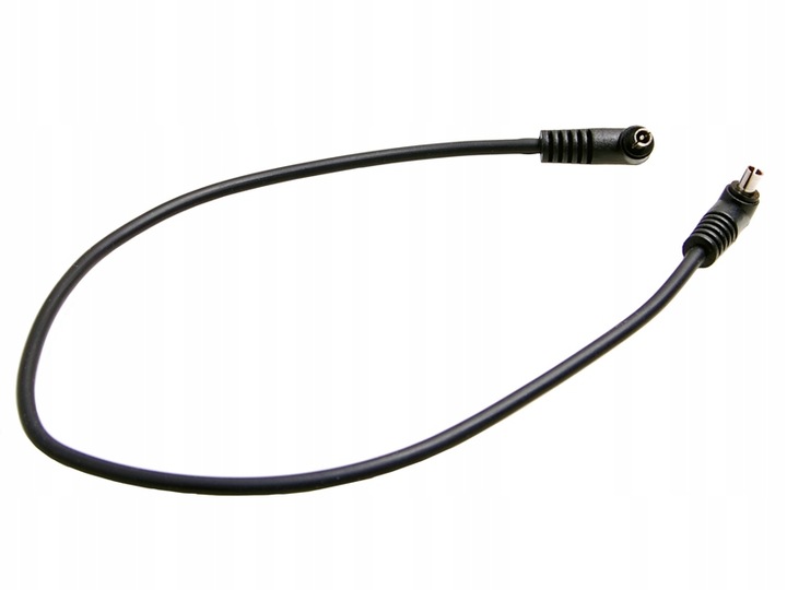 

Kabel Synchro Przewód Synchronizacyjny 30cm Pc-pc