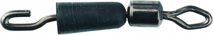 ŁĄCZNIK LORPIO QUICK SNAP SWIVEL DIAMOND Nr18