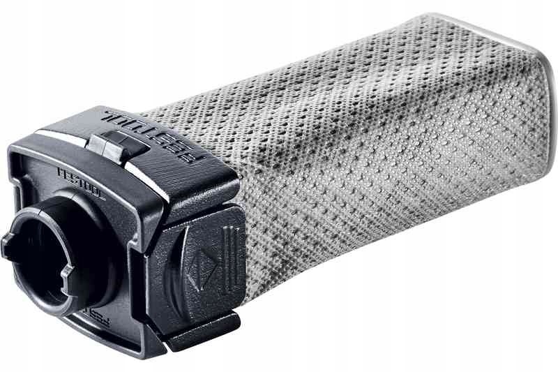 Nádoba na prach Festool 201693 SB-Longlife