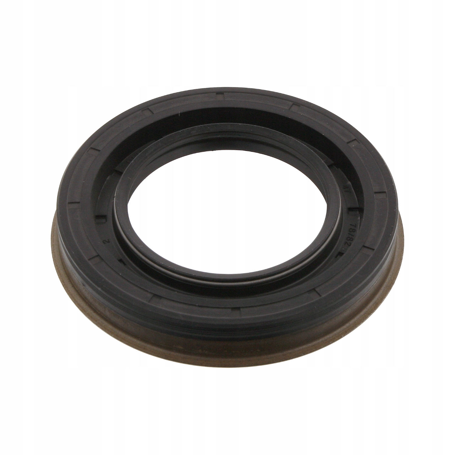 60 93 - SWAG МІДНА ШАЙБА